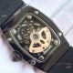 Swiss Richard Mille RM07-1 Copy Watch Black Ceramic Case Black Dial(7)_th.jpg